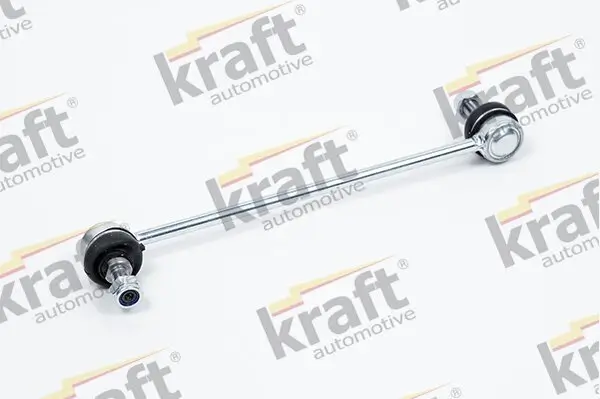 Stange/Strebe, Stabilisator Vorderachse beidseitig KRAFT AUTOMOTIVE 4302020