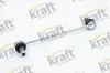 Stange/Strebe, Stabilisator Vorderachse beidseitig KRAFT AUTOMOTIVE 4302020