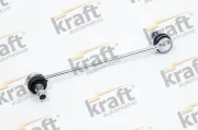 Stange/Strebe, Stabilisator KRAFT AUTOMOTIVE 4302020