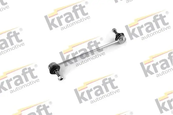 Stange/Strebe, Stabilisator KRAFT AUTOMOTIVE 4302026