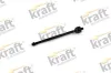 Axialgelenk, Spurstange KRAFT AUTOMOTIVE 4302035