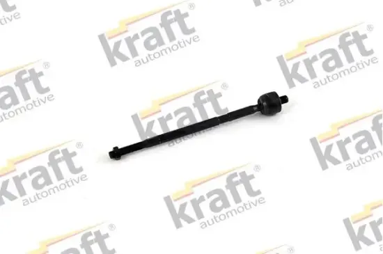 Axialgelenk, Spurstange KRAFT AUTOMOTIVE 4302035 Bild Axialgelenk, Spurstange KRAFT AUTOMOTIVE 4302035