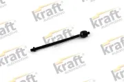 Axialgelenk, Spurstange KRAFT AUTOMOTIVE 4302037