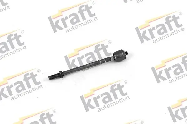 Axialgelenk, Spurstange Vorderachse beidseitig innen KRAFT AUTOMOTIVE 4302038