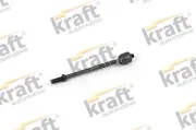 Axialgelenk, Spurstange KRAFT AUTOMOTIVE 4302038