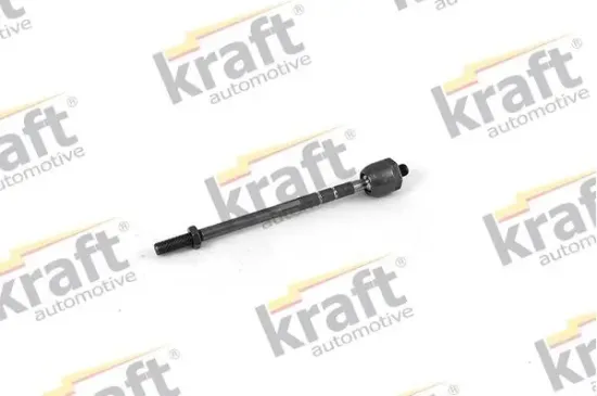 Axialgelenk, Spurstange Vorderachse beidseitig innen KRAFT AUTOMOTIVE 4302038 Bild Axialgelenk, Spurstange Vorderachse beidseitig innen KRAFT AUTOMOTIVE 4302038