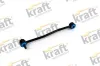 Stange/Strebe, Stabilisator Hinterachse beidseitig KRAFT AUTOMOTIVE 4302044
