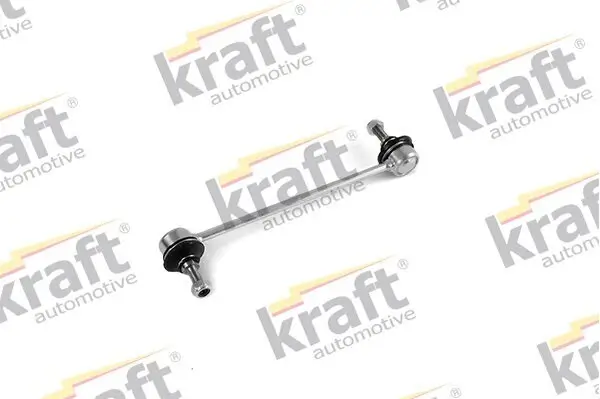 Stange/Strebe, Stabilisator KRAFT AUTOMOTIVE 4302049