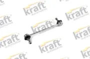 Stange/Strebe, Stabilisator Vorderachse beidseitig KRAFT AUTOMOTIVE 4302049