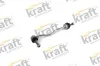 Stange/Strebe, Stabilisator Vorderachse beidseitig KRAFT AUTOMOTIVE 4302071