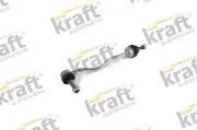 Stange/Strebe, Stabilisator KRAFT AUTOMOTIVE 4302071