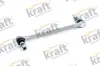 Stange/Strebe, Stabilisator Vorderachse KRAFT AUTOMOTIVE 4302079