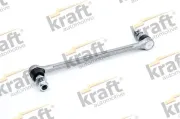 Stange/Strebe, Stabilisator Vorderachse KRAFT AUTOMOTIVE 4302079