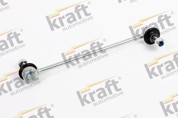 Stange/Strebe, Stabilisator KRAFT AUTOMOTIVE 4302080