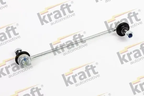 Stange/Strebe, Stabilisator Vorderachse beidseitig KRAFT AUTOMOTIVE 4302080 Bild Stange/Strebe, Stabilisator Vorderachse beidseitig KRAFT AUTOMOTIVE 4302080