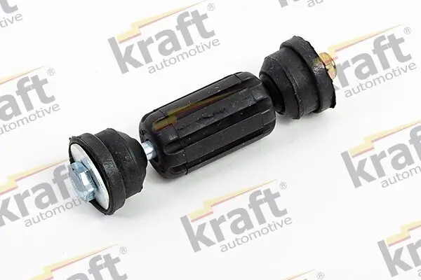 Stange/Strebe, Stabilisator Hinterachse beidseitig KRAFT AUTOMOTIVE 4302082