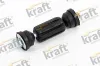 Stange/Strebe, Stabilisator Hinterachse beidseitig KRAFT AUTOMOTIVE 4302082