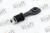 Stange/Strebe, Stabilisator Hinterachse beidseitig KRAFT AUTOMOTIVE 4302098