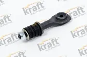 Stange/Strebe, Stabilisator Hinterachse beidseitig KRAFT AUTOMOTIVE 4302098