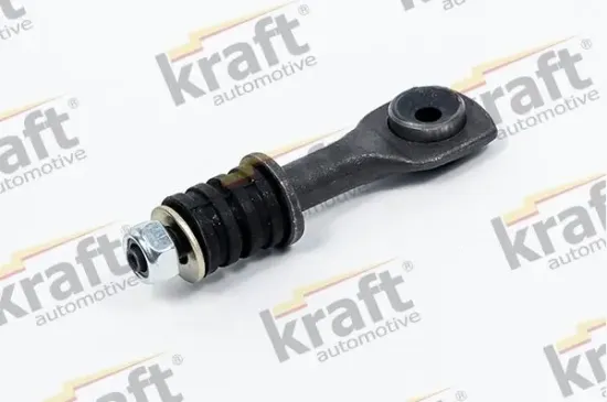 Stange/Strebe, Stabilisator Hinterachse beidseitig KRAFT AUTOMOTIVE 4302098 Bild Stange/Strebe, Stabilisator Hinterachse beidseitig KRAFT AUTOMOTIVE 4302098