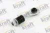 Stange/Strebe, Stabilisator Hinterachse beidseitig KRAFT AUTOMOTIVE 4302099