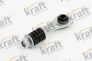 Stange/Strebe, Stabilisator Hinterachse beidseitig KRAFT AUTOMOTIVE 4302099