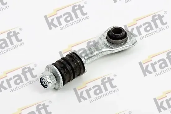 Stange/Strebe, Stabilisator Hinterachse beidseitig KRAFT AUTOMOTIVE 4302099 Bild Stange/Strebe, Stabilisator Hinterachse beidseitig KRAFT AUTOMOTIVE 4302099