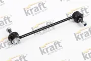Stange/Strebe, Stabilisator Vorderachse beidseitig KRAFT AUTOMOTIVE 4302100