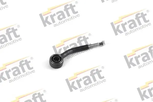 Stange/Strebe, Stabilisator Vorderachse rechts KRAFT AUTOMOTIVE 4302102