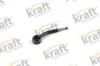 Stange/Strebe, Stabilisator Vorderachse rechts KRAFT AUTOMOTIVE 4302102