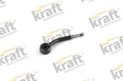 Stange/Strebe, Stabilisator Vorderachse rechts KRAFT AUTOMOTIVE 4302102