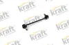 Stange/Strebe, Stabilisator Vorderachse beidseitig KRAFT AUTOMOTIVE 4302105