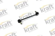 Stange/Strebe, Stabilisator KRAFT AUTOMOTIVE 4302105