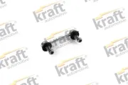 Stange/Strebe, Stabilisator KRAFT AUTOMOTIVE 4302106