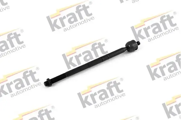 Axialgelenk, Spurstange Vorderachse beidseitig innen KRAFT AUTOMOTIVE 4302110