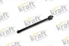 Axialgelenk, Spurstange Vorderachse beidseitig innen KRAFT AUTOMOTIVE 4302110