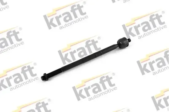 Axialgelenk, Spurstange Vorderachse beidseitig innen KRAFT AUTOMOTIVE 4302110 Bild Axialgelenk, Spurstange Vorderachse beidseitig innen KRAFT AUTOMOTIVE 4302110