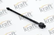 Axialgelenk, Spurstange KRAFT AUTOMOTIVE 4302300