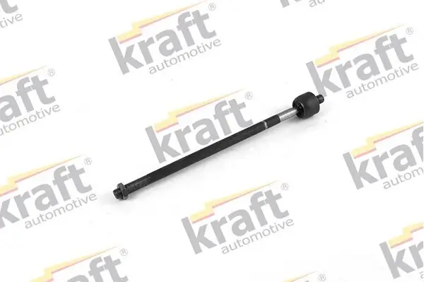 Axialgelenk, Spurstange Vorderachse links innen KRAFT AUTOMOTIVE 4302301