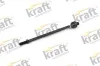 Axialgelenk, Spurstange Vorderachse rechts innen KRAFT AUTOMOTIVE 4302302