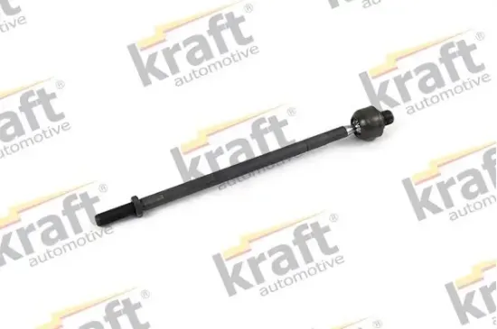Axialgelenk, Spurstange Vorderachse rechts innen KRAFT AUTOMOTIVE 4302302 Bild Axialgelenk, Spurstange Vorderachse rechts innen KRAFT AUTOMOTIVE 4302302