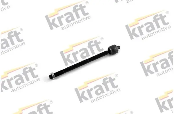 Axialgelenk, Spurstange KRAFT AUTOMOTIVE 4302318