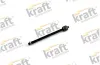 Axialgelenk, Spurstange Vorderachse beidseitig innen KRAFT AUTOMOTIVE 4302318