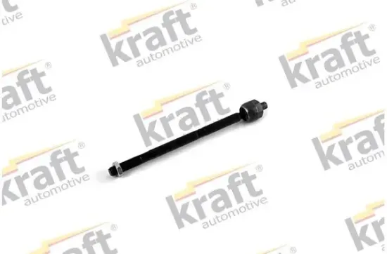 Axialgelenk, Spurstange Vorderachse beidseitig innen KRAFT AUTOMOTIVE 4302318 Bild Axialgelenk, Spurstange Vorderachse beidseitig innen KRAFT AUTOMOTIVE 4302318