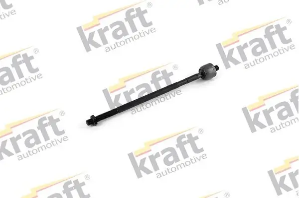 Axialgelenk, Spurstange KRAFT AUTOMOTIVE 4302320