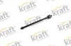 Axialgelenk, Spurstange KRAFT AUTOMOTIVE 4302320