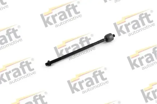 Axialgelenk, Spurstange KRAFT AUTOMOTIVE 4302320 Bild Axialgelenk, Spurstange KRAFT AUTOMOTIVE 4302320