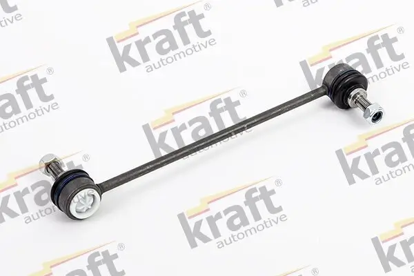 Stange/Strebe, Stabilisator Vorderachse beidseitig KRAFT AUTOMOTIVE 4302324