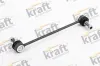 Stange/Strebe, Stabilisator Vorderachse beidseitig KRAFT AUTOMOTIVE 4302324