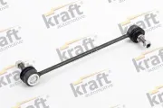 Stange/Strebe, Stabilisator Vorderachse beidseitig KRAFT AUTOMOTIVE 4302324